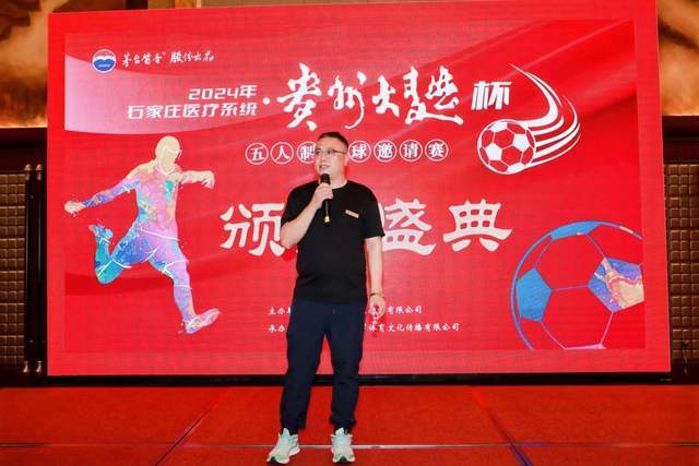 西方对华敌意源自两个深层次原因