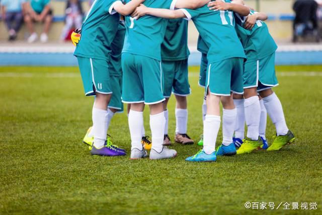 赛事状态与智能预测分析